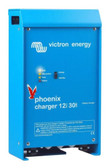 Phoenix Charger 12/30 (2+1) 120-240V