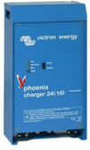 Phoenix Charger 24/16 (2+1) 120-240V