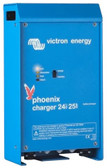 Phoenix Charger 24/25 (2+1) 120-240V