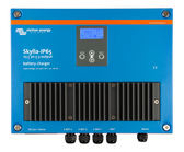 Skylla-IP65 12/70(3) 120-240V