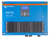 Skylla-IP65 24/35(3) 120-240V