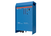 Skylla-i 24/80(1+1) 230V
