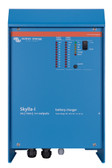 Skylla-i 24/100(1+1) 230V