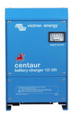 Victron Centaur Chargers