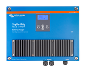 Victron Skylla-IP65 Chargers