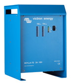 Victron Skylla TG Chargers