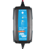 Victron Blue Smart Chargers IP65 230VAC - CEE 7/17 Plug