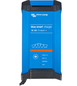 Victron Blue Smart Chargers IP22 230VAC - CEE 7/7 Plug
