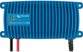 Victron Blue Smart Chargers IP67 230VAC - AU/NZ Plug