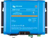 Victron Smart / Skylla-S Chargers