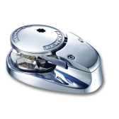 Lewmar V700 Series Windlass Kit - Quote Only