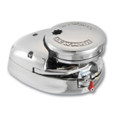 Lewmar V1 Series Windlass Kit - Quote Only