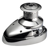 Lewmar V2 Series Windlass Kit - Quote Only