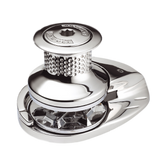 Lewmar V3 Series Windlass Kit - Quote Only