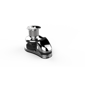 Lewmar VX Series Windlass Kit - Quote Only
