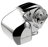 Lewmar PRO Series Windlass Kit - Quote Only