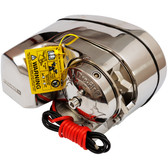Lewmar PRO-FISH Series Windlass Kit - Quote Only
