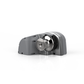 Lewmar HX1 Series Windlass Kit - Quote Only