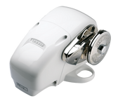 Lewmar H2 Series Windlass Kit - Quote Only