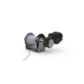 Lewmar DRUM Series Windlass Kit - Quote Only