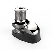 Lewmar CPX Series Windlass Kit - Quote Only