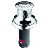 Lewmar Capstan C3 Winch Kit - Quote Only
