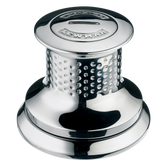 Lewmar Capstan C4 Winch Kit - Quote Only