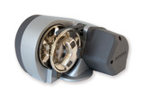 Lewmar PRO-SPORT Series Windlass Kit - Quote Only