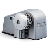 Muir HR/HC950 Horizontal Windlasses - Quote Only