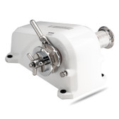 Muir HR3500 Jaguar Horizontal Windlasses - Quote Only