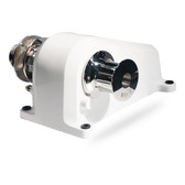Muir HR4200 Thor Horizontal Windlasses - Quote Only
