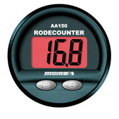 Muir AA150 Control And Counter - Quote