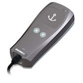 Muir AA320 Remote Control - Quote