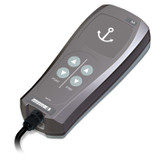 Muir AA342 Remote Control - Quote