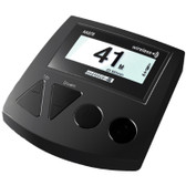 Muir AA800 Control and Counter - Quote