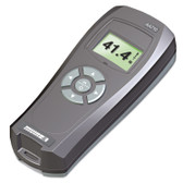 Muir AA710 Wireless Remote Control and Counter - Quote