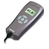 Muir AA730 Wired Remote Control and Counter - Quote