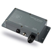 Muir AA702 Base Station - Quote