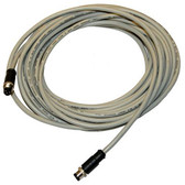 Muir AA CABLE M8 - Quote