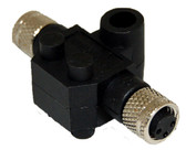 Muir AA GENDER CHANGER RP-123 - Quote