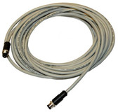 Muir AA SENSOR EXTENSION CABLE M8 - Quote