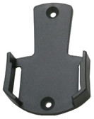 Muir AA300/710/730 Cradle Only - Quote