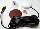 Muir AA727 ANTENNA/BRIDGE TRANSMITR FOR 710 - Quote