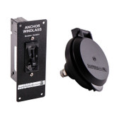 Muir Circuit Breaker and Deck Switch Kits - Quote