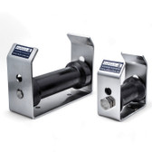Muir Drum Winch Guide Rollers - Quote