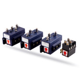 Muir Dual Direction Solenoid - Quote