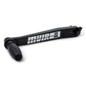 Muir Windlass Clutch Handles - Quote