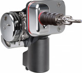 Quick Balder BL3 / BL3 P Horizontal Windlasses - Quote Only