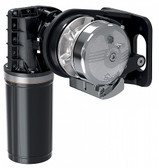 Quick Balder BL2 P Horizontal Windlasses - Quote Only
