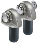 Quick Eagle - E1 Horizontal Windlasses - Quote Only